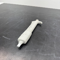 Labsystems Single Chanel Pipette image 1